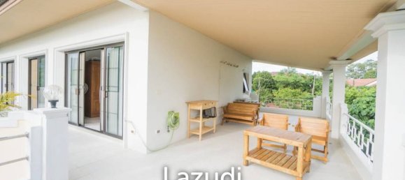 2 bedrooms Villa in Kathu, Thailand No. 17667 4