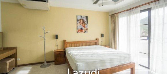 2 bedrooms Villa in Kathu, Thailand No. 17667 7