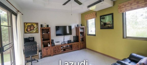 2 bedrooms Villa in Kathu, Thailand No. 17667 5