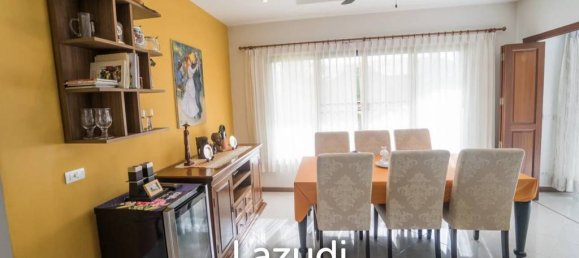 2 bedrooms Villa in Kathu, Thailand No. 17667 3