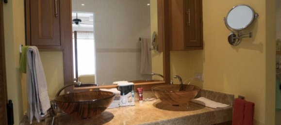 2 bedrooms Villa in Kathu, Thailand No. 17667 10