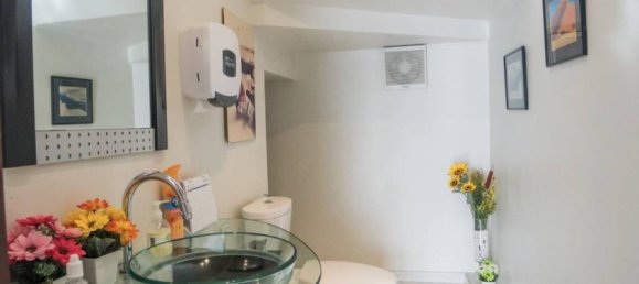 2 bedrooms Villa in Kathu, Thailand No. 17667 9