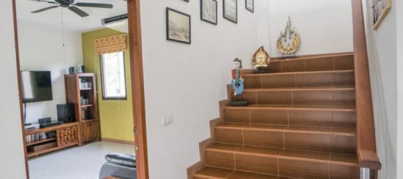 2 bedrooms Villa in Kathu, Thailand No. 17667 8