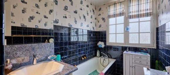 4 Schlafzimmer Haus in Argences, France, Nr. 360159 9