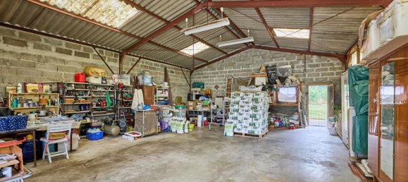 4 Schlafzimmer Haus in Argences, France, Nr. 360159 14