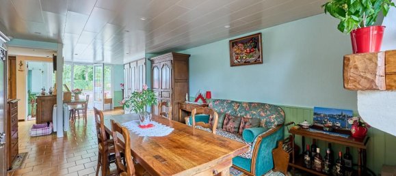 4 Schlafzimmer Haus in Argences, France, Nr. 360159 5