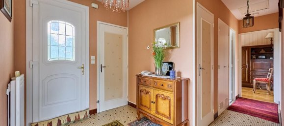 4 Schlafzimmer Haus in Argences, France, Nr. 360159 12