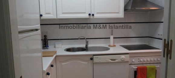 2 Schlafzimmer Wohnung in Huelva, Spain, Nr. 157522 33