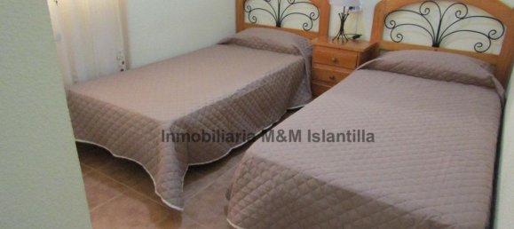 2 Schlafzimmer Wohnung in Huelva, Spain, Nr. 157522 15