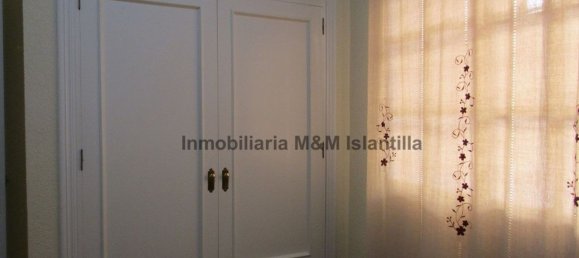 2 Schlafzimmer Wohnung in Huelva, Spain, Nr. 157522 19