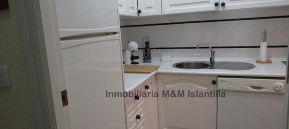 2 Schlafzimmer Wohnung in Huelva, Spain, Nr. 157522 34