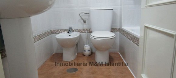 2 Schlafzimmer Wohnung in Huelva, Spain, Nr. 157522 22