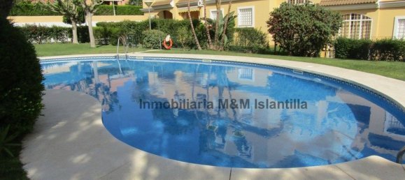 2 Schlafzimmer Wohnung in Huelva, Spain, Nr. 157522 43