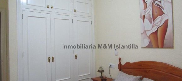 2 Schlafzimmer Wohnung in Huelva, Spain, Nr. 157522 31