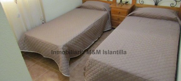 2 Schlafzimmer Wohnung in Huelva, Spain, Nr. 157522 16