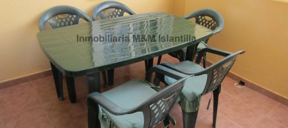 2 Schlafzimmer Wohnung in Huelva, Spain, Nr. 157522 5