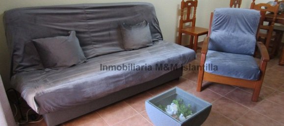 2 Schlafzimmer Wohnung in Huelva, Spain, Nr. 157522 13