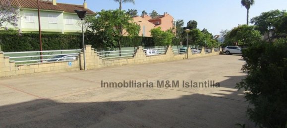 2 Schlafzimmer Wohnung in Huelva, Spain, Nr. 157522 49