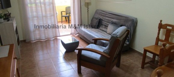 2 Schlafzimmer Wohnung in Huelva, Spain, Nr. 157522 12