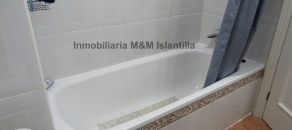 2 Schlafzimmer Wohnung in Huelva, Spain, Nr. 157522 25