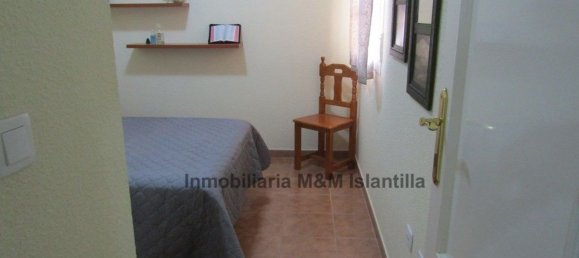 2 Schlafzimmer Wohnung in Huelva, Spain, Nr. 157522 26