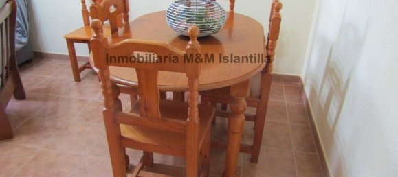 2 Schlafzimmer Wohnung in Huelva, Spain, Nr. 157522 8