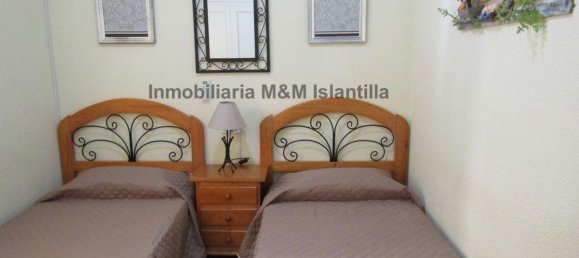 2 Schlafzimmer Wohnung in Huelva, Spain, Nr. 157522 18