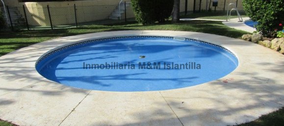 2 Schlafzimmer Wohnung in Huelva, Spain, Nr. 157522 44