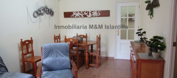 2 Schlafzimmer Wohnung in Huelva, Spain, Nr. 157522 14