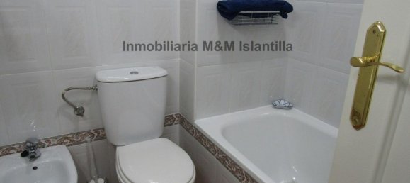 2 Schlafzimmer Wohnung in Huelva, Spain, Nr. 157522 23