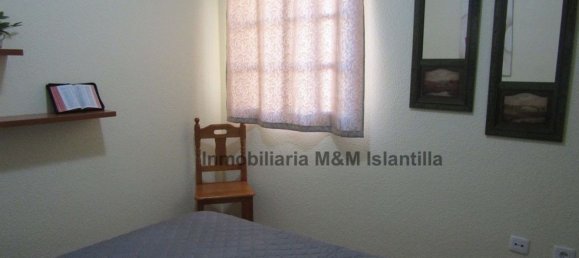 2 Schlafzimmer Wohnung in Huelva, Spain, Nr. 157522 30