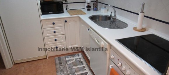 2 Schlafzimmer Wohnung in Huelva, Spain, Nr. 157522 37