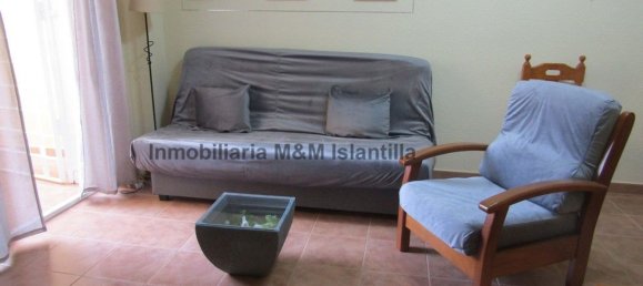 2 Schlafzimmer Wohnung in Huelva, Spain, Nr. 157522 10