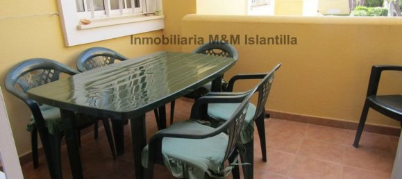 2 Schlafzimmer Wohnung in Huelva, Spain, Nr. 157522 4