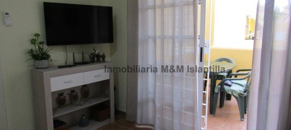 2 Schlafzimmer Wohnung in Huelva, Spain, Nr. 157522 11