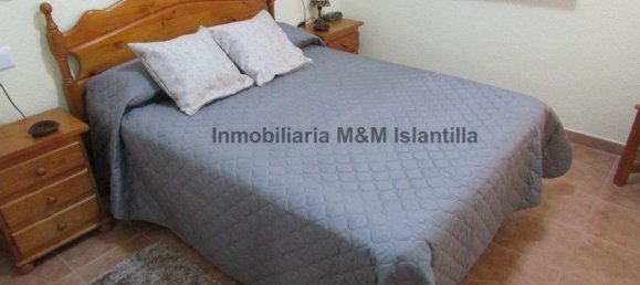 2 Schlafzimmer Wohnung in Huelva, Spain, Nr. 157522 29