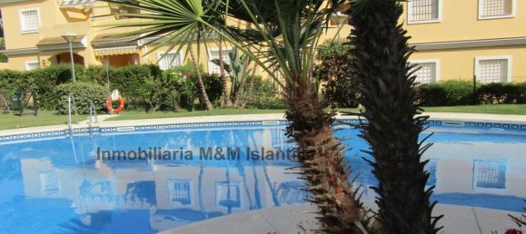 2 Schlafzimmer Wohnung in Huelva, Spain, Nr. 157522 41