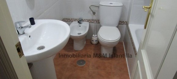 2 Schlafzimmer Wohnung in Huelva, Spain, Nr. 157522 21