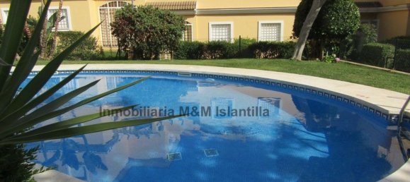 2 Schlafzimmer Wohnung in Huelva, Spain, Nr. 157522 42