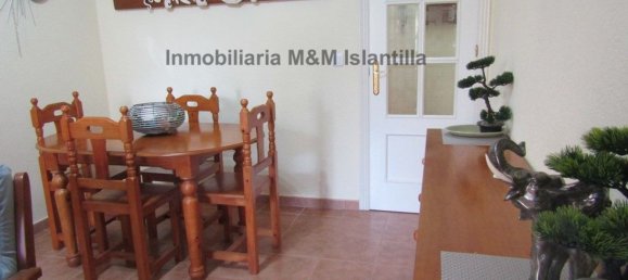 2 Schlafzimmer Wohnung in Huelva, Spain, Nr. 157522 9
