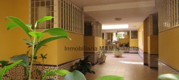 2 Schlafzimmer Wohnung in Huelva, Spain, Nr. 157522 2