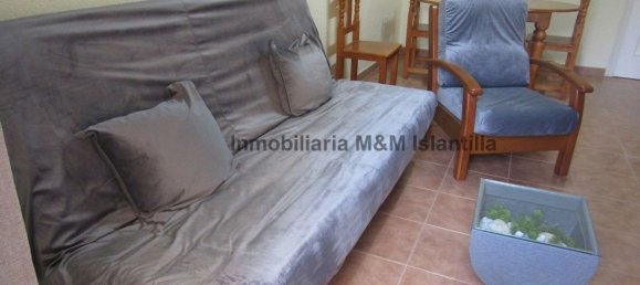2 Schlafzimmer Wohnung in Huelva, Spain, Nr. 157522 6