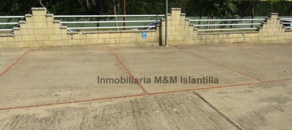 2 Schlafzimmer Wohnung in Huelva, Spain, Nr. 157522 50