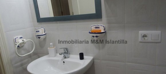 2 Schlafzimmer Wohnung in Huelva, Spain, Nr. 157522 24