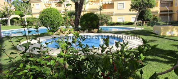 2 Schlafzimmer Wohnung in Huelva, Spain, Nr. 157522 45