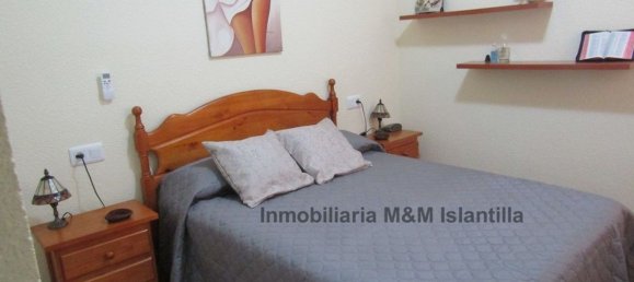 2 Schlafzimmer Wohnung in Huelva, Spain, Nr. 157522 28