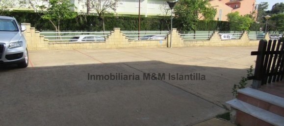 2 Schlafzimmer Wohnung in Huelva, Spain, Nr. 157522 48