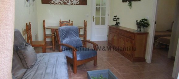 2 Schlafzimmer Wohnung in Huelva, Spain, Nr. 157522 7