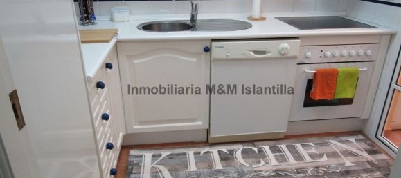 2 Schlafzimmer Wohnung in Huelva, Spain, Nr. 157522 32