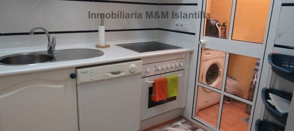 2 Schlafzimmer Wohnung in Huelva, Spain, Nr. 157522 35
